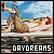 Daydreams