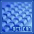 .net fan